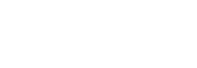 Logo Secretaria de Estado da Saúde Pública